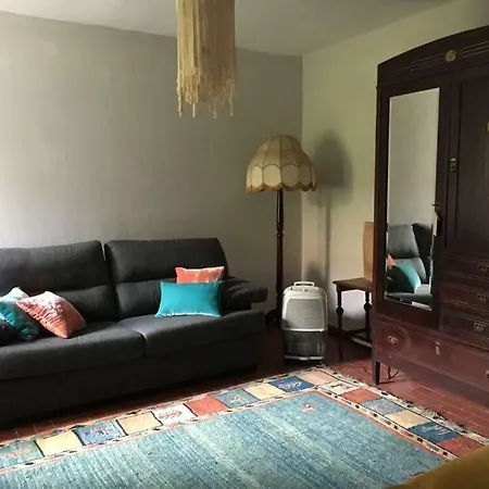 Bellasombra Suites B&B 2*