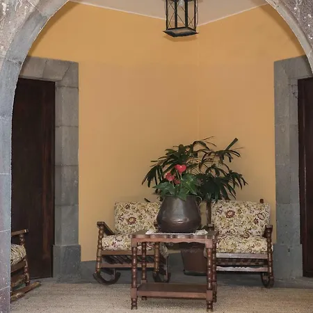 Bellasombra Suites 2* 라스팔마스