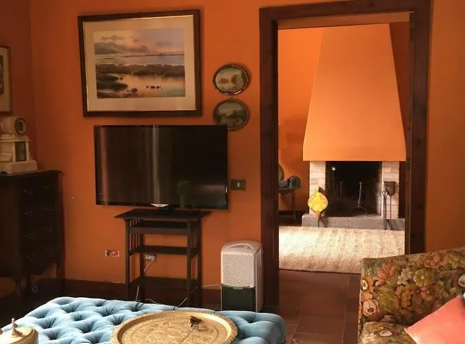 Bellasombra Suites Alojamento de Acomodação e Pequeno-almoço Las Palmas de Gran Canárias