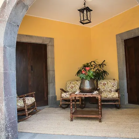 Bed & Breakfast Bellasombra Suites 2*