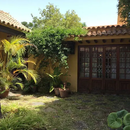 Bellasombra Suites 2* Las Palmas / Gran Canaria
