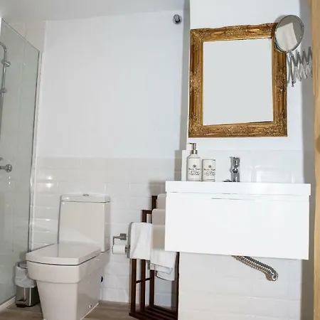 Bellasombra Suites 2* Las Palmas / Gran Canaria